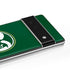 Colorado State University CSU Rams Logo Google Pixel 6 Pro Skin